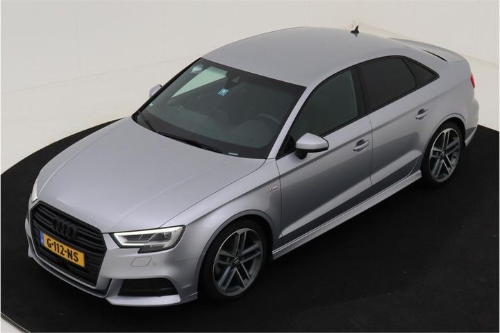 AUDI A3 2019 wauzzz8v9la027985