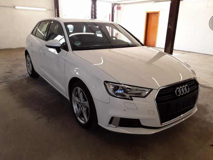 AUDI A3 2020 wauzzz8v9la063093