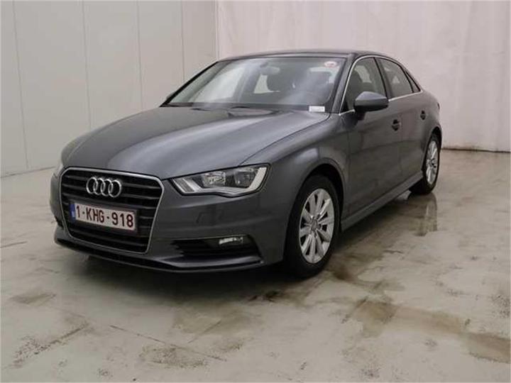 AUDI A3 2015 wauzzz8vxf1130630