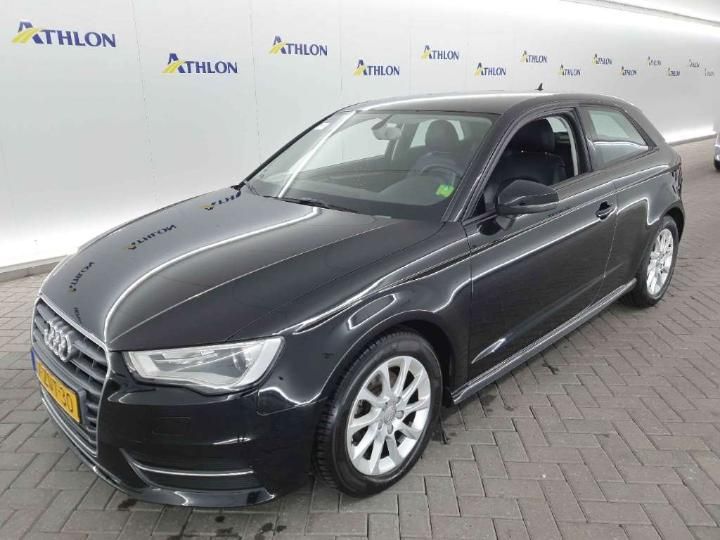 AUDI A3 2014 wauzzz8vxfa100186