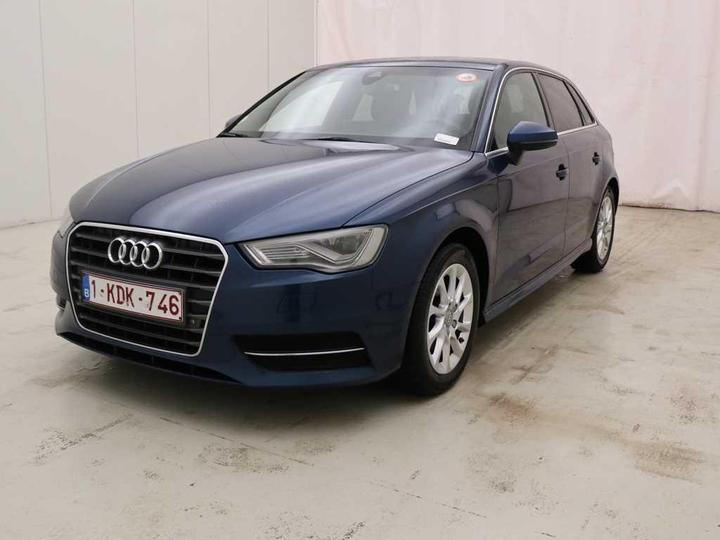 AUDI A3 2015 wauzzz8vxfa151901