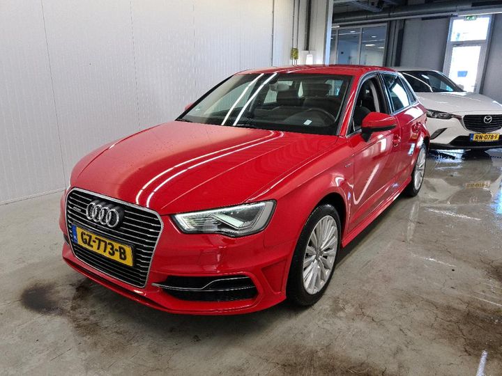 AUDI A3 2015 wauzzz8vxfa164258