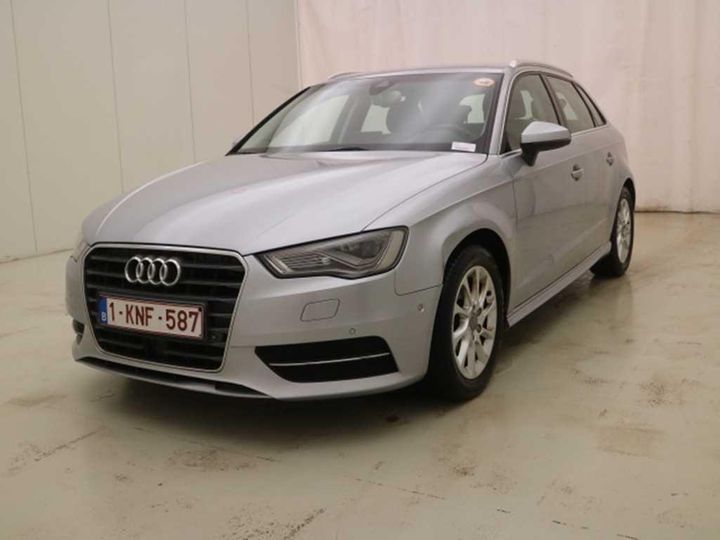 AUDI A3 2015 wauzzz8vxfa182145