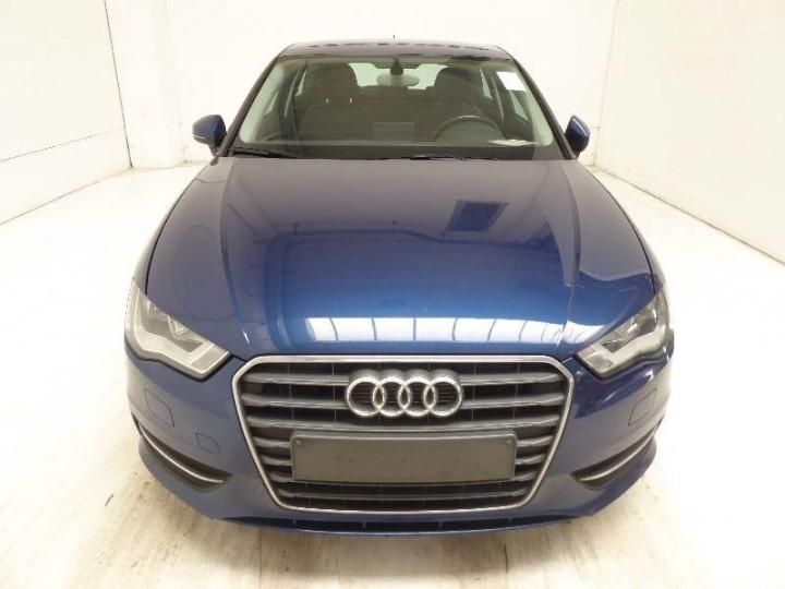 AUDI A3 HATCHBACK 2015 wauzzz8vxfa183795