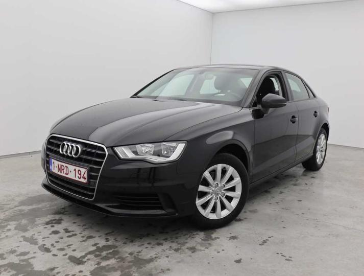 AUDI A3 BERLINE &#3913 2016 wauzzz8vxg1088932