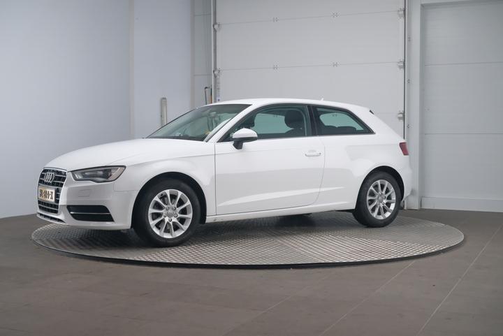 AUDI A3 2015 wauzzz8vxga012675