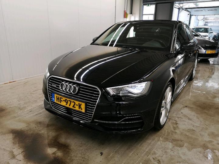 AUDI A3 2015 wauzzz8vxga054554