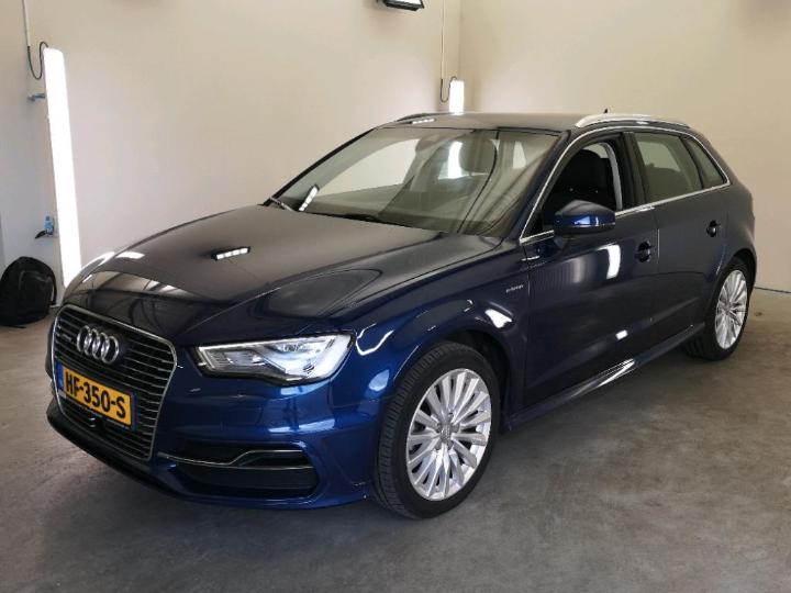 AUDI A3 2015 wauzzz8vxga057860