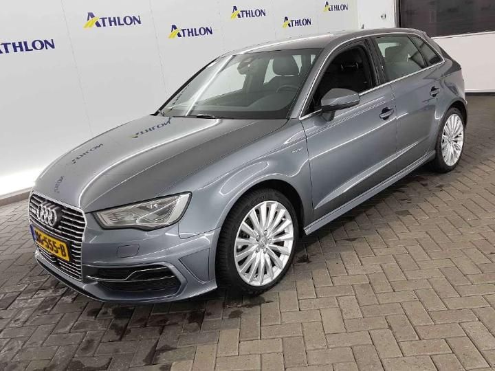 AUDI A3 SPORTBACK 2015 wauzzz8vxga057955