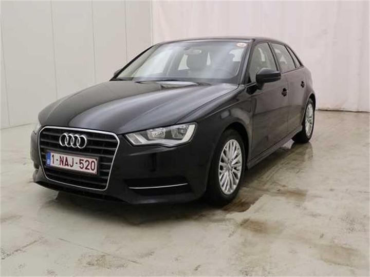 AUDI A3 2016 wauzzz8vxga063982