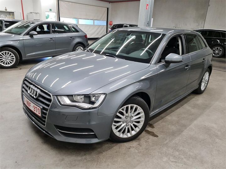 AUDI A3 SPORTBACK 2016 wauzzz8vxga083858