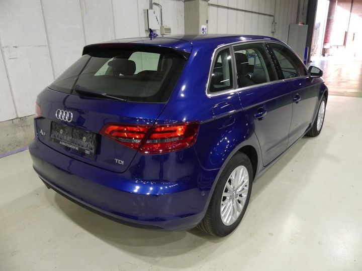 AUDI A3 SPORTBACK 2016 wauzzz8vxga147929