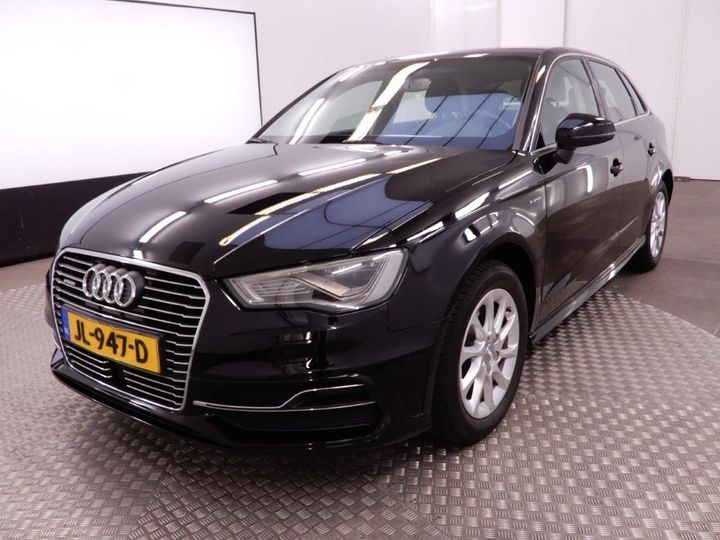 AUDI A3 SPORTBACK 2016 wauzzz8vxga148322