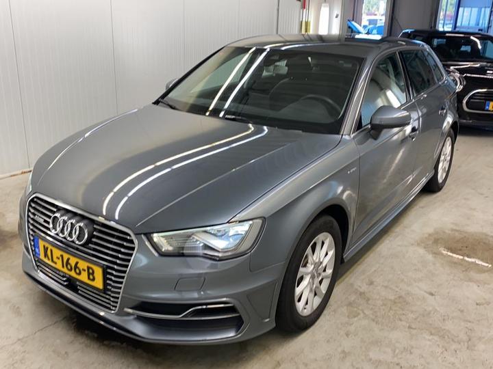 AUDI A3 2016 wauzzz8vxga162625