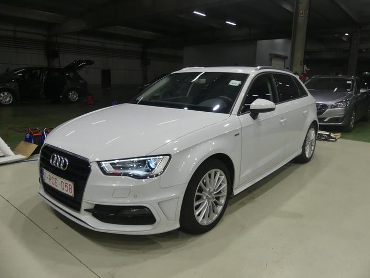 AUDI A3 SPORTBACK 2016 wauzzz8vxga166139