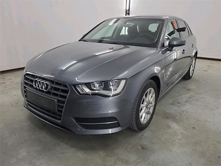 AUDI A3 2016 wauzzz8vxga169283