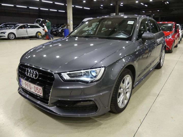 AUDI A3 SPORTBACK 2016 wauzzz8vxga177139