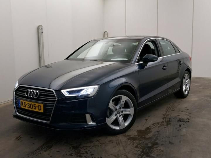 AUDI A3 2016 wauzzz8vxh1032541