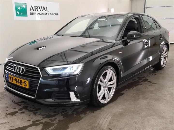 AUDI A3 2016 wauzzz8vxh1036539