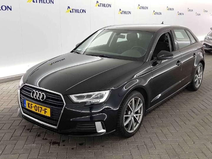 AUDI A3 SPORTBACK 2016 wauzzz8vxha021667