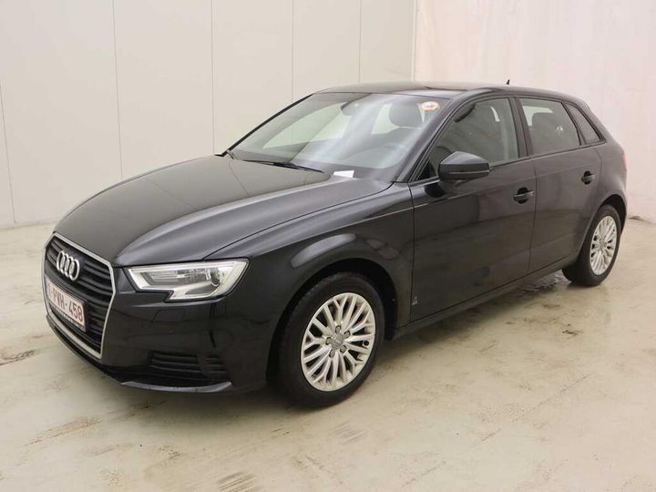 AUDI A3 2016 wauzzz8vxha028070