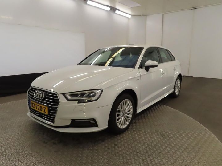 AUDI A3 SPORTBACK 2016 wauzzz8vxha031356