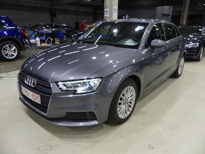 AUDI A3 SPORTBACK 2016 wauzzz8vxha042048