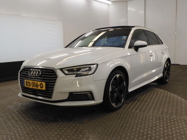 AUDI A3 SPORTBACK 2016 wauzzz8vxha048187