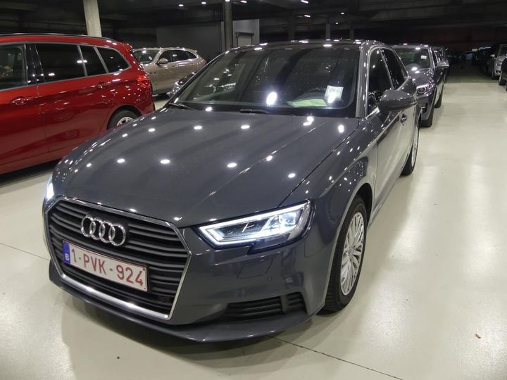 AUDI A3 SPORTBACK 2016 wauzzz8vxha051459