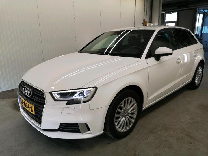 AUDI A3 2016 wauzzz8vxha052532