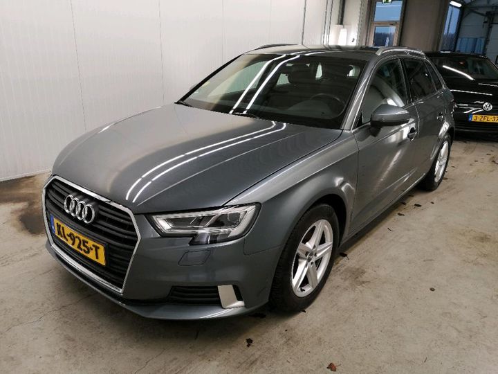 AUDI A3 2016 wauzzz8vxha055933