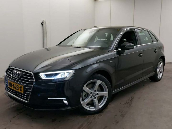 AUDI A3 2016 wauzzz8vxha058766