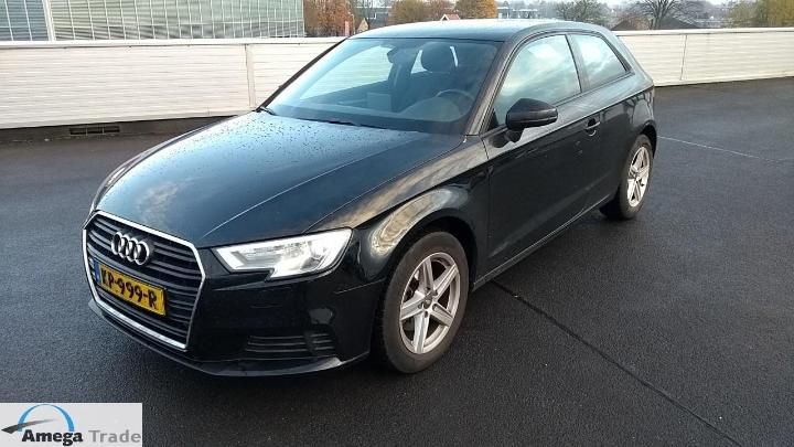 AUDI A3 2016 wauzzz8vxha063384