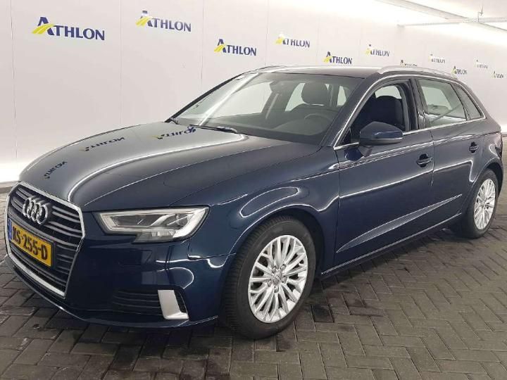 AUDI A3 SPORTBACK 2016 wauzzz8vxha068066