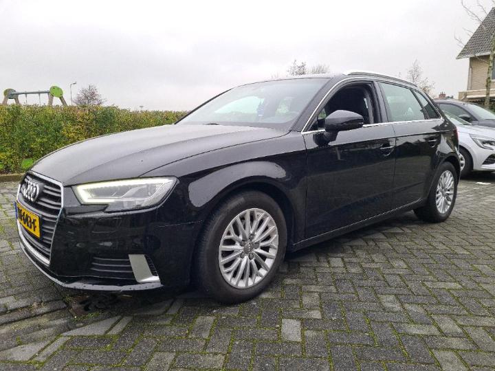 AUDI A3 SPORTBACK 2016 wauzzz8vxha075759