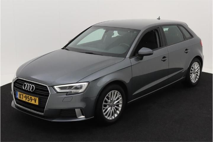 AUDI A3 SPORTBACK 2016 wauzzz8vxha078046