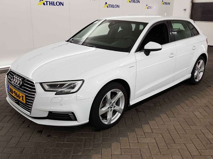 AUDI A3 SPORTBACK 2016 wauzzz8vxha084090