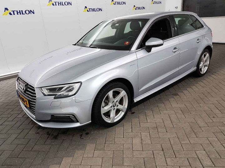 AUDI A3 SPORTBACK 2016 wauzzz8vxha086471