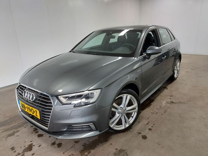 AUDI A3 SPORTBACK 2016 wauzzz8vxha088060