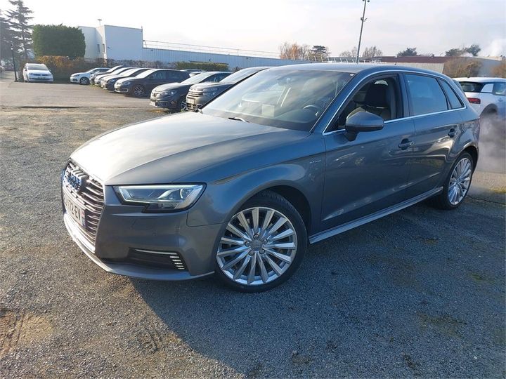 AUDI A3 SPORTBACK 2017 wauzzz8vxha088222