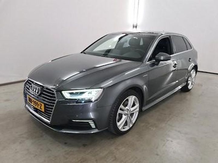 AUDI A3 SPORTBACK 2016 wauzzz8vxha088379