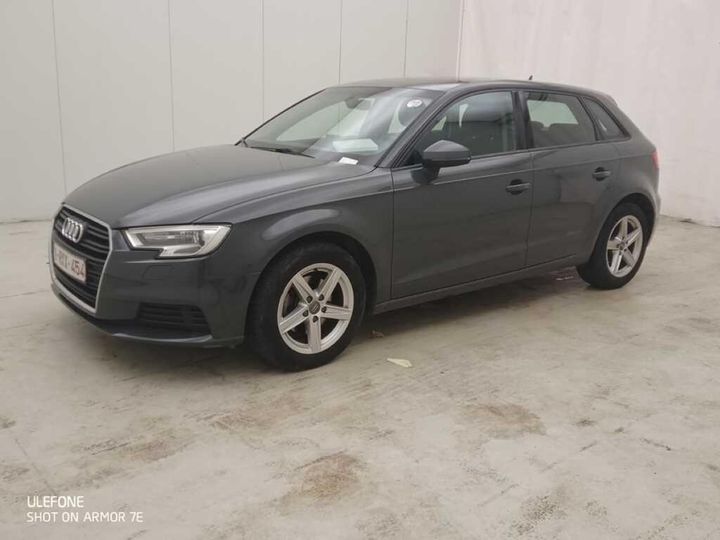 AUDI A3 2017 wauzzz8vxha109747