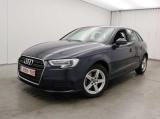 AUDI A3 SPORTBACK 2017 wauzzz8vxha112289