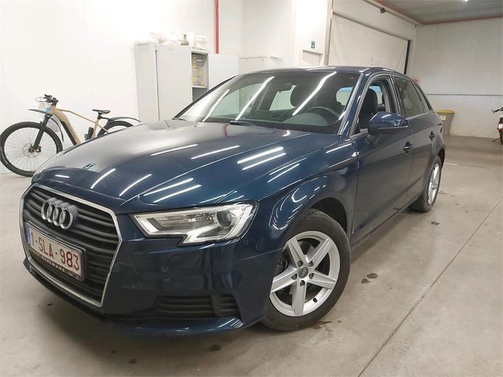 AUDI A3 2017 wauzzz8vxha112843