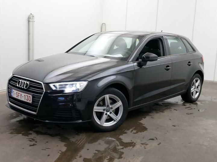 AUDI A3 2017 wauzzz8vxha115760