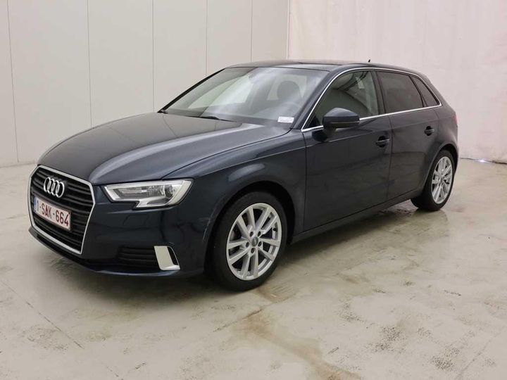 AUDI A3 2017 wauzzz8vxha120540