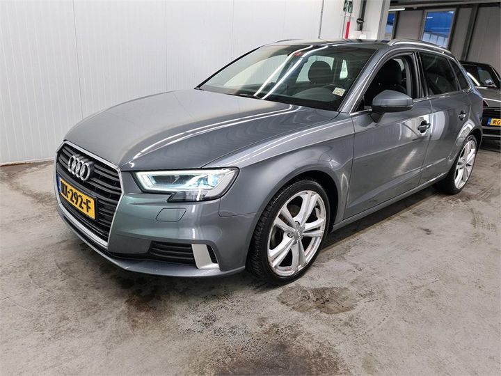 AUDI A3 2017 wauzzz8vxha121459