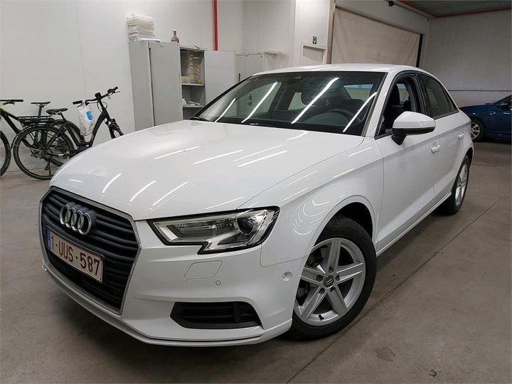 AUDI A3 2018 wauzzz8vxj1077310