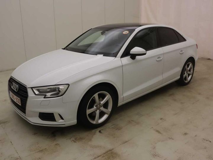 AUDI A3 2018 wauzzz8vxj1092471