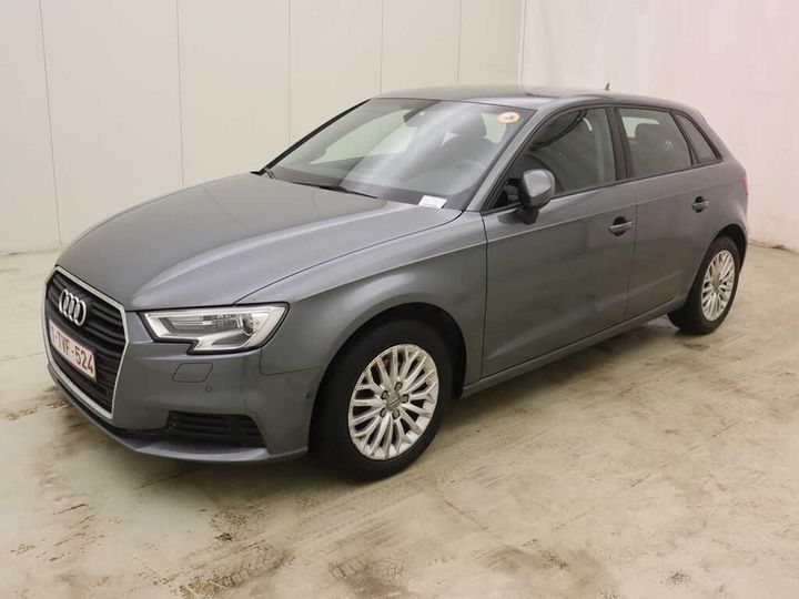 AUDI A3 2018 wauzzz8vxja093426